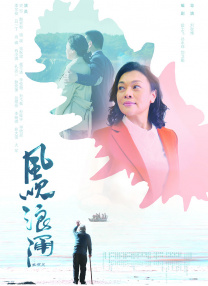 3344com.成年站